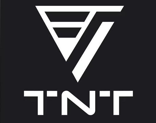 霞浦TNT酒吧/TNT CLUB