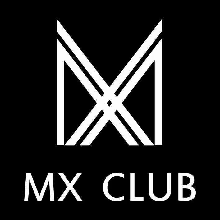 安阳MX酒吧/MX CLUB