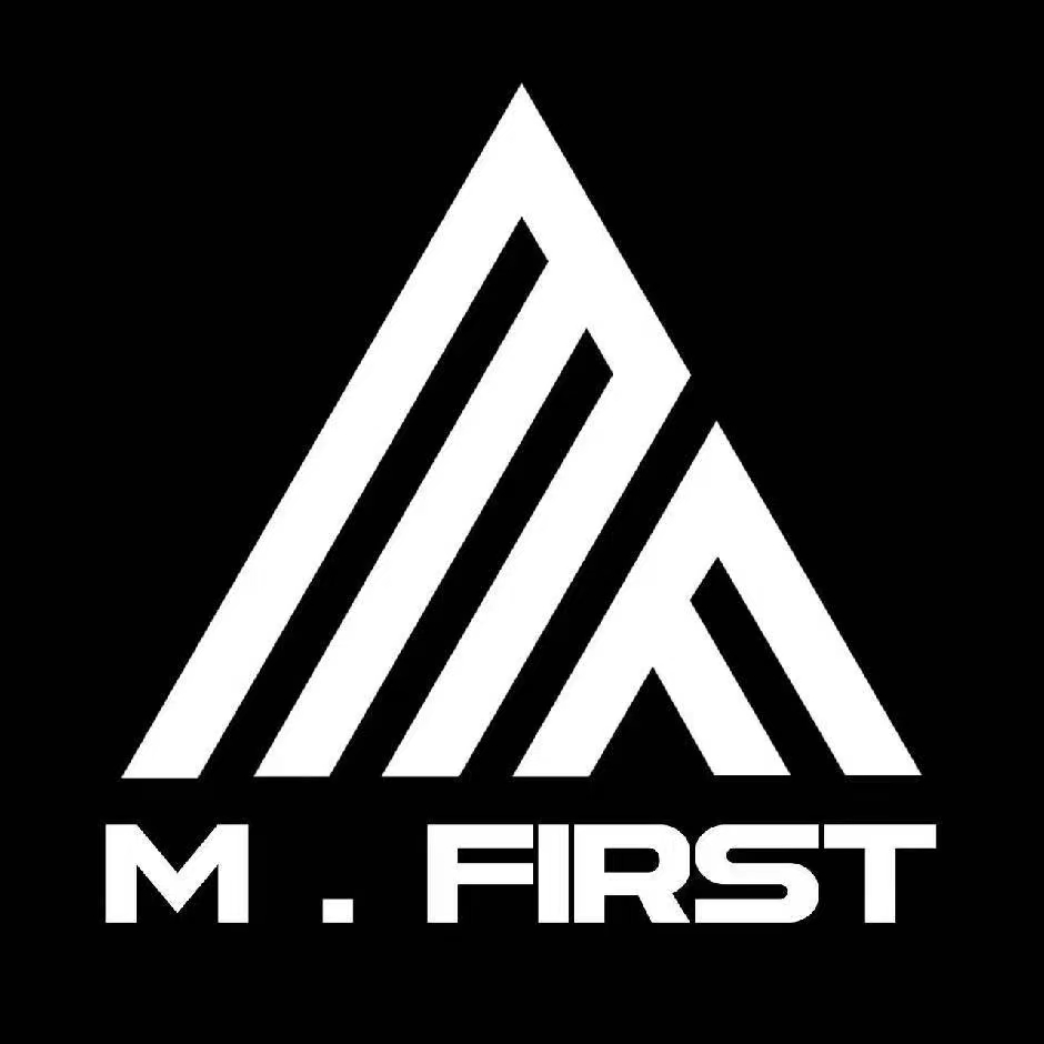 梅州梅州 M·FIRST,梅州菲斯特酒吧