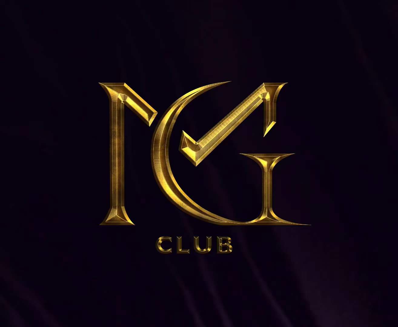 梅州MG酒吧/MG CLUB