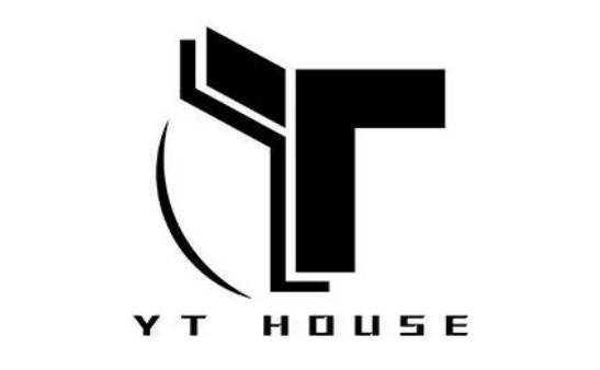 什邡YT酒吧/YT HOUSE