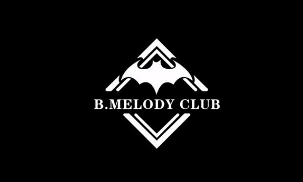 牡丹江BM酒吧/B·Meliody Club