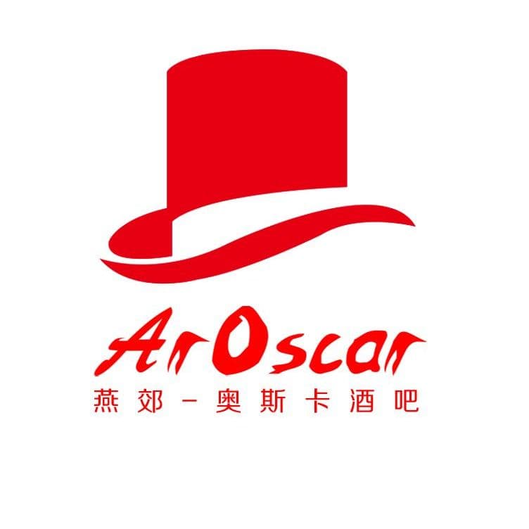 奥斯卡酒吧/ArOscar