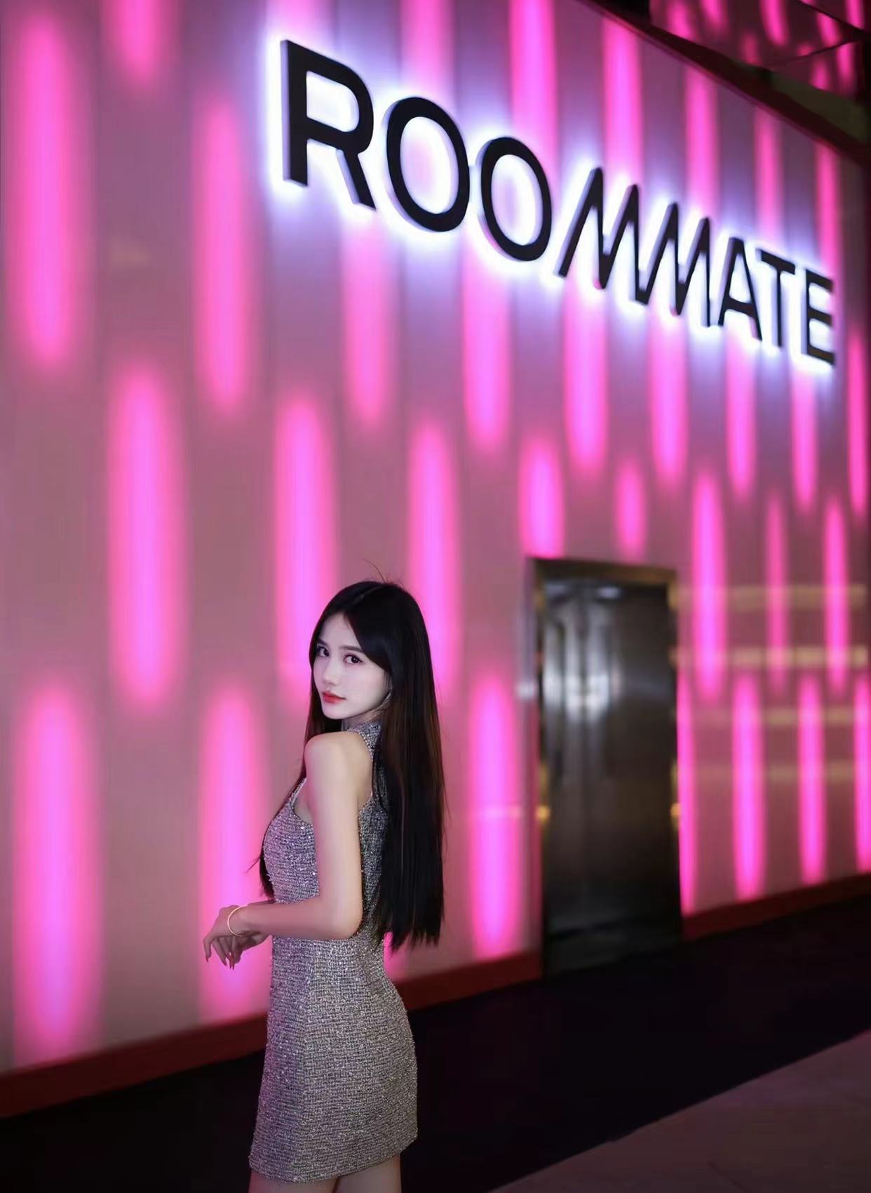 深圳深圳ROOMMATE酒吧,深圳ROOMMATE CLUB