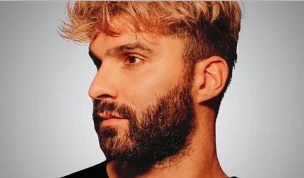 R3hab #三叔