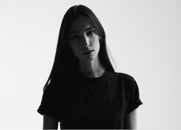 Amelie Lens