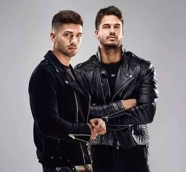 VINAI