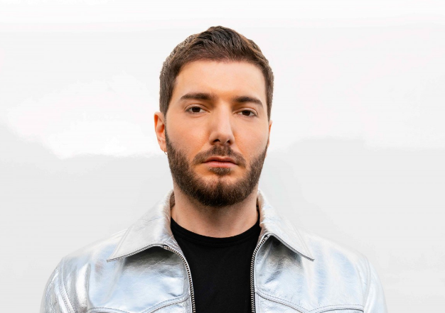 Alesso