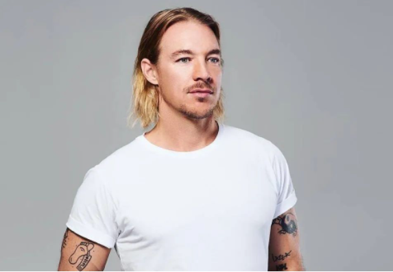 DIPLO