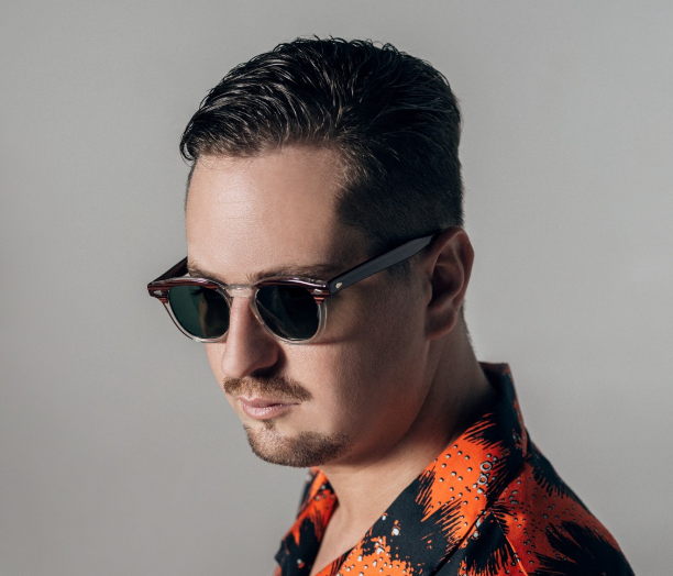 Robin Schulz