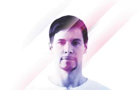 Thomas Gold