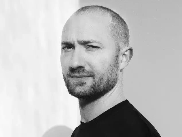 Paul Kalkbrenner