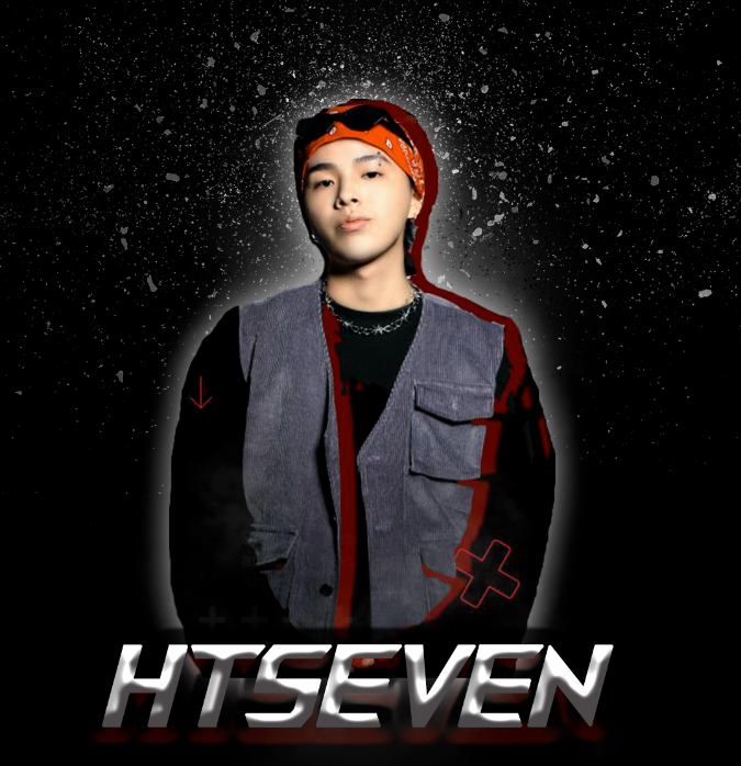 HTSEVEN