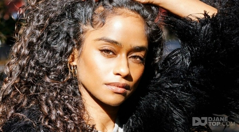 DJ VASHTIE