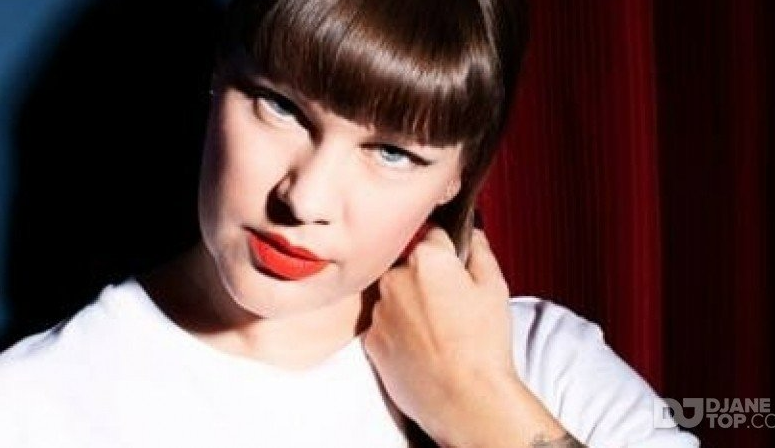 DJ KITTIN