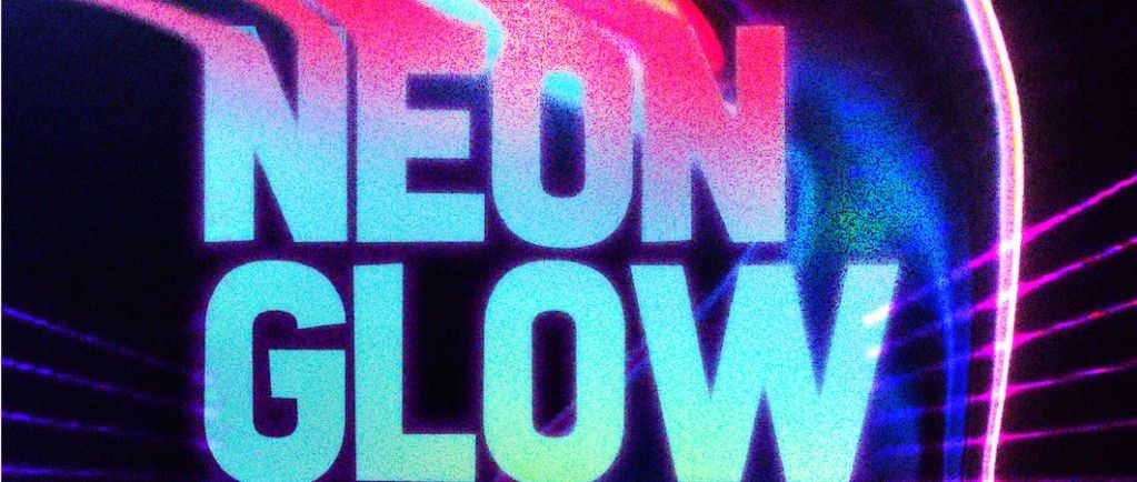 1 OAK | NEON GLOW PARTY-上海1OAK酒吧,上海OneOfAKind