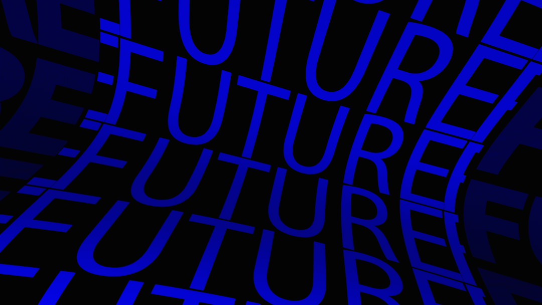 0304future▏性感小天后叶惠茜满足挑剔的你