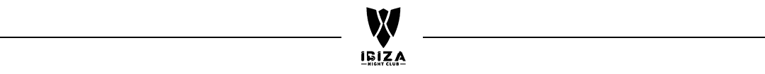 IBIZA CLUB | 跨界【奥迪】商盟合作 共赢未来-南宁伊比萨酒吧/IBIZA CLUB