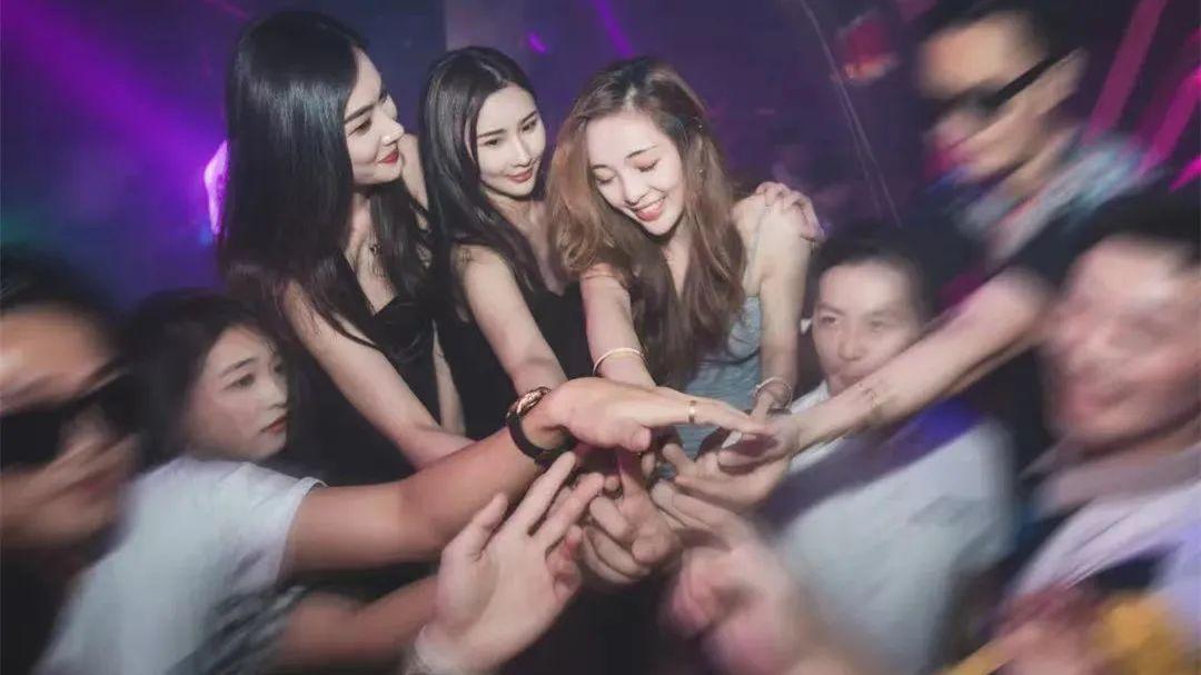 韩国club酒吧事件图片